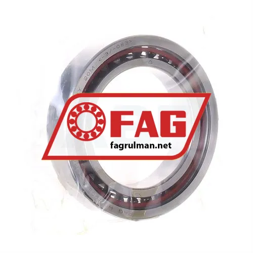FAG HC71908-E-T-P4S-UL