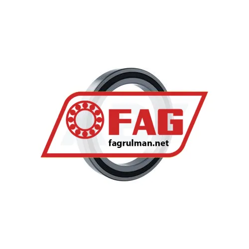 FAG HSS71924-E-T-P4S-UL ürün fotoğrafı 2