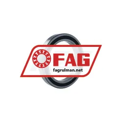FAG HSS71924-E-T-P4S-UL