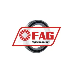FAG HSS71924-E-T-P4S-UL rulman resim 2