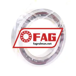 FAG HCB7014-C-T-P4S-UL