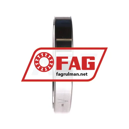 FAG HC7020-C-T-P4S-UL ürün fotoğrafı 3