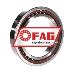 FAG HC7020-C-T-P4S-UL
