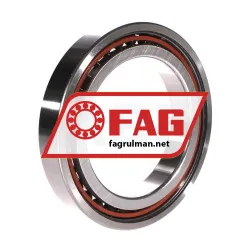FAG HC7020-C-T-P4S-UL rulman resim 2