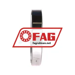 FAG HC7020-C-T-P4S-UL rulman resim 3