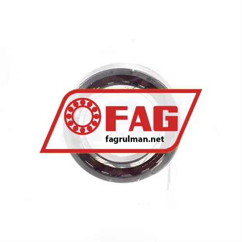 FAG B71804-C-TPA-P4-UL
