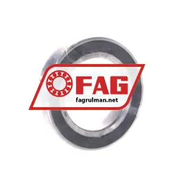 FAG HCB7010-E-2RSD-T-P4S-UL