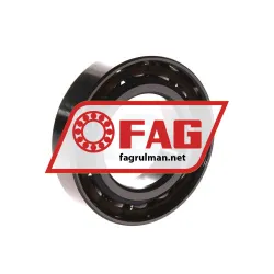 FAG 7006-B-XL-TVP rulman resim 2
