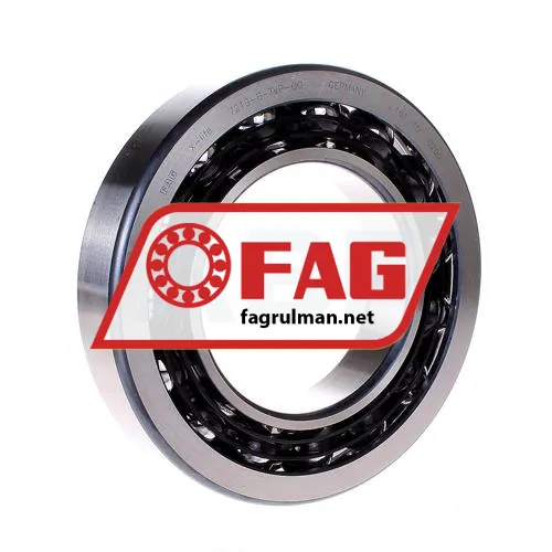 FAG 7219-B-TVP-UO