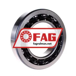 FAG 7219-B-TVP-UO