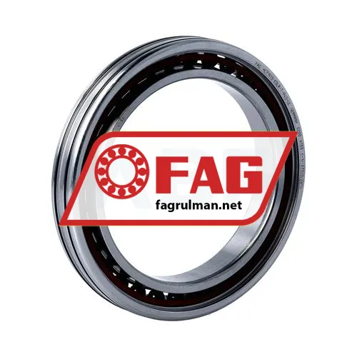 FAG HC71913EDLR-T-P4S-UL