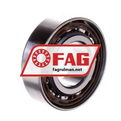FAG 7004-B-TVP
