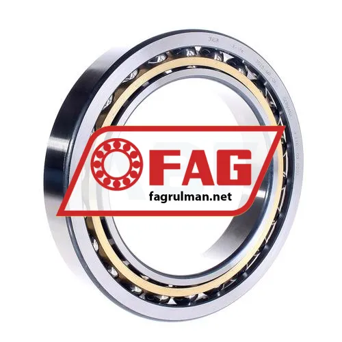 FAG 7028-MP-UA