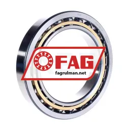 FAG 7028-MP-UA