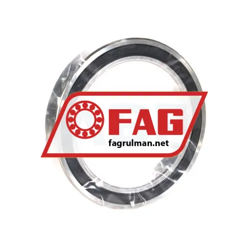 FAG XCS71916-C-T-P4S-UL