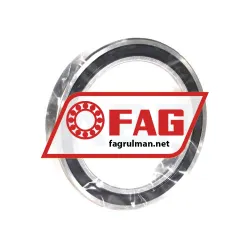 FAG XCS71916-C-T-P4S-UL
