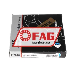 FAG XCS71916-C-T-P4S-UL rulman resim 2