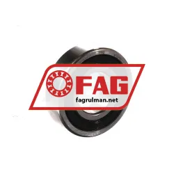 FAG XCS71900-C-T-P4S-UL
