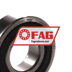 FAG XCS71900-C-T-P4S-UL rulman resim 2
