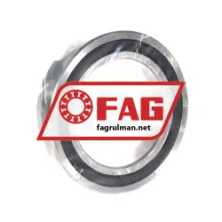 FAG XCS7013-E-T-P4S-UL