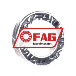 FAG FD1011-K-2RSD-T-P4S