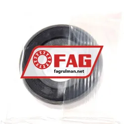 FAG B7202-C-2RSD-T-P4S-UL