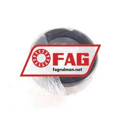 FAG B7202-C-2RSD-T-P4S-UL rulman resim 2
