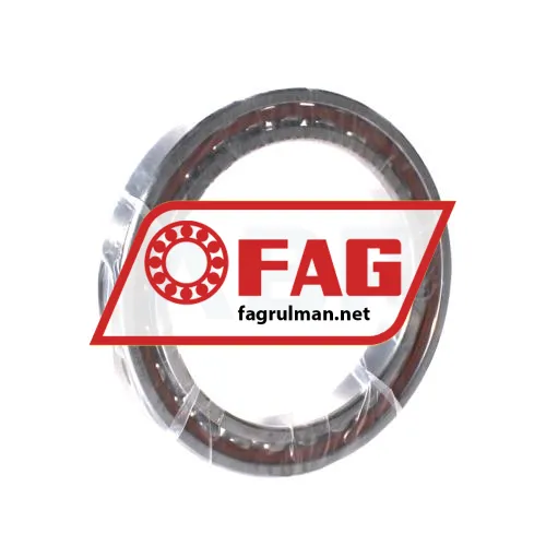 FAG B71926-E-T-P4S-K5-UM ürün fotoğrafı 2