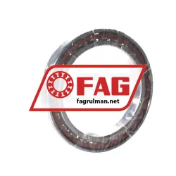 FAG B71926-E-T-P4S-K5-UM