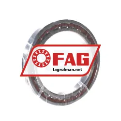 FAG B71926-E-T-P4S-K5-UM rulman resim 2