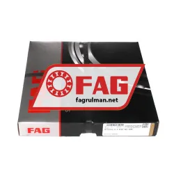 FAG B71926-E-T-P4S-K5-UM rulman resim 3