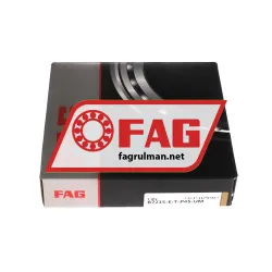 FAG B7215-E-T-P4S-UM rulman resim 3
