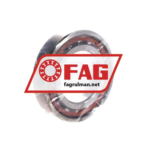 FAG B7211-E-T-P4S-UM ürün fotoğrafı 2