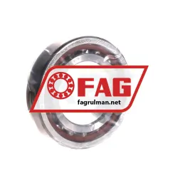 FAG B7211-E-T-P4S-UM