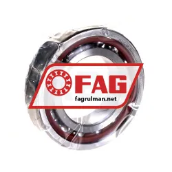 FAG B7210-E-T-P4S-K5-UM