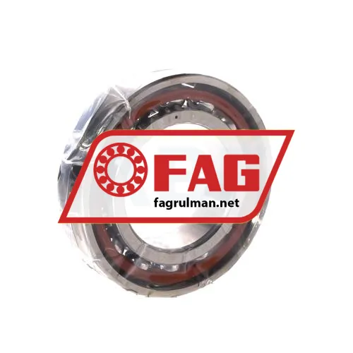 FAG B7210-C-T-P4S-K5-UL ürün fotoğrafı 2