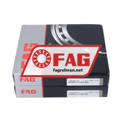 FAG B71922-C-T-P4S-DUL