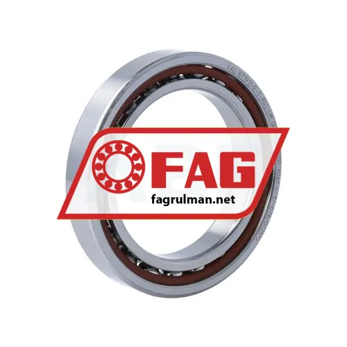 FAG B71911-E-T-P4S-UM