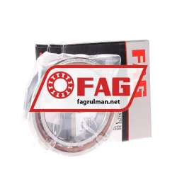 FAG B71910-E-T-P4S-DUL