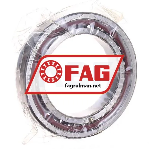 FAG B7015-E-T-P4S-UM