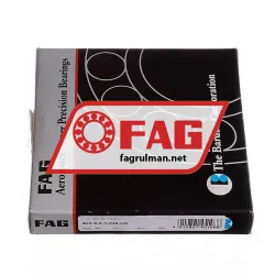 FAG B7015-E-T-P4S-UM rulman resim 2