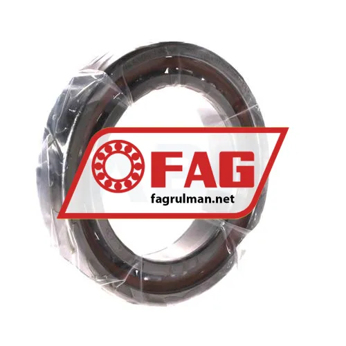 FAG B7013-C-T-P4S-UM