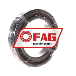 FAG B7013-C-T-P4S-UM