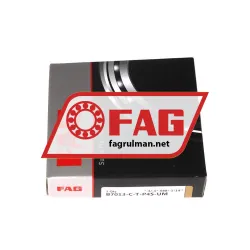 FAG B7013-C-T-P4S-UM rulman resim 3
