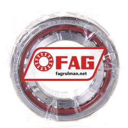 FAG B7006-E-T-P4S-UM