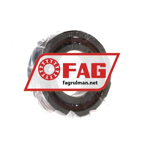 FAG B7005-C-T-P4S-UM