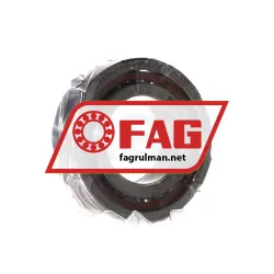 FAG B7005-C-T-P4S-UM