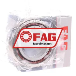 FAG B71905-C-T-P4S-DUL
