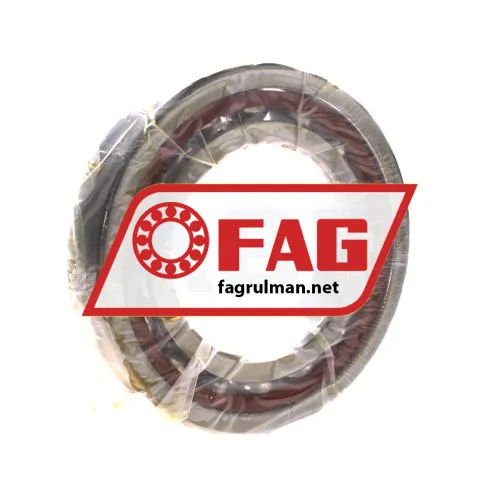 FAG B7219-E-T-P4S-K5-UL