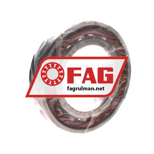 FAG B7219-E-T-P4S-K5-UL ürün fotoğrafı 2
